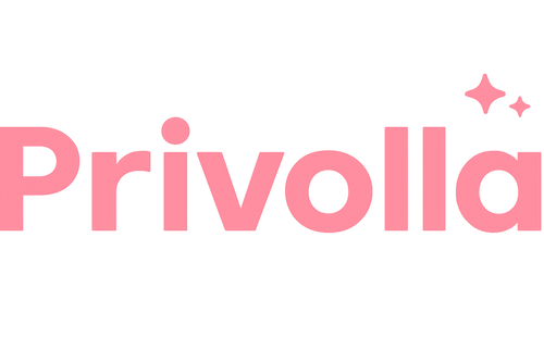 Privolla