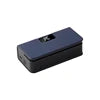 Wireless Rechargeable Automatic Vacuum Sealing Machine 2-in-1 Portable Digital Cutter Usb-c Cordless Food